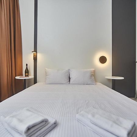 Studio Room, 45 Перлина Kadorr, Аркадія Odessa Ngoại thất bức ảnh